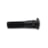 ZM PARAFUSOS | 3001831 | PARAFUSO (18MM) M18X82X1,5 RODA TRASEIRA AGRALE VOLARE A8-8500 (RECARTILHADO)-150bc805-a9fa-41af-ab45-9bfe5ae999ec