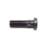 ZM PARAFUSOS | 3001842 | PARAFUSO (18MM) M18X60X1,5 RODA DIANTEIRA FORD F4000 4X2 (1996 A 2019) (CONSULTE PELO CATALOGO)-30618b40-5d98-4ac5-ace3-cc8a97486a76