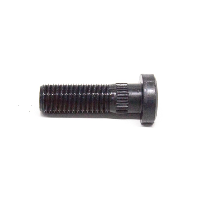 ZM PARAFUSOS | 3001842 | PARAFUSO (18MM) M18X60X1,5 RODA DIANTEIRA FORD F4000 4X2 (1996 A 2019) (CONSULTE PELO CATALOGO)-72ace70d-2403-4146-b8e9-8ea3176c1778