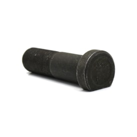 ZM PARAFUSOS | 3002004 | PARAFUSO (20MM) M20X69/77X1,5 RODA DIANTEIRA VW 11130/11140/12140 | MB AGL 321/1111/1113 (RECARTILHADO)