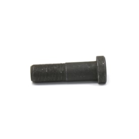 ZM PARAFUSOS | 3002004 | PARAFUSO (20MM) M20X69/77X1,5 RODA DIANTEIRA VW 11130/11140/12140 | MB AGL 321/1111/1113 (RECARTILHADO)
