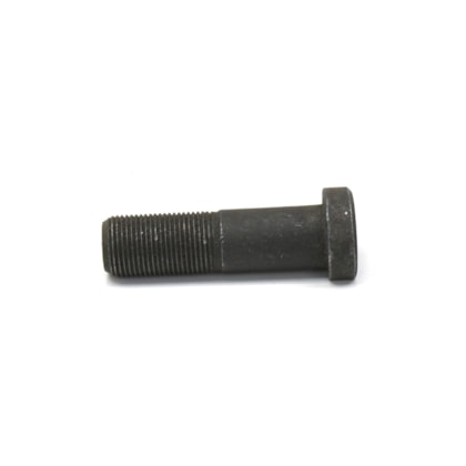 ZM PARAFUSOS | 3002004 | PARAFUSO (20MM) M20X69/77X1,5 RODA DIANTEIRA VW 11130/11140/12140 | MB AGL 321/1111/1113 (RECARTILHADO)