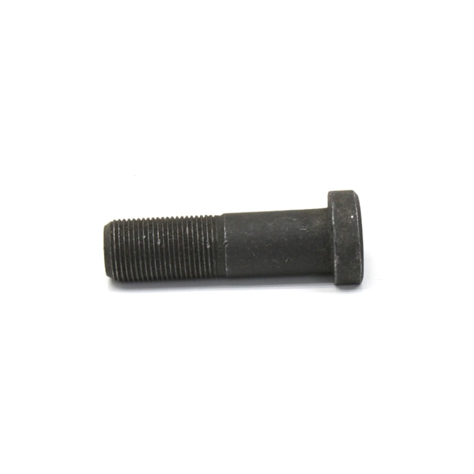 ZM PARAFUSOS | 3002004 | PARAFUSO (20MM) M20X69/77X1,5 RODA DIANTEIRA VW 11130/11140/12140 | MB AGL 321/1111/1113 (RECARTILHADO)-42896764-900d-4748-b5eb-46858be4bed8