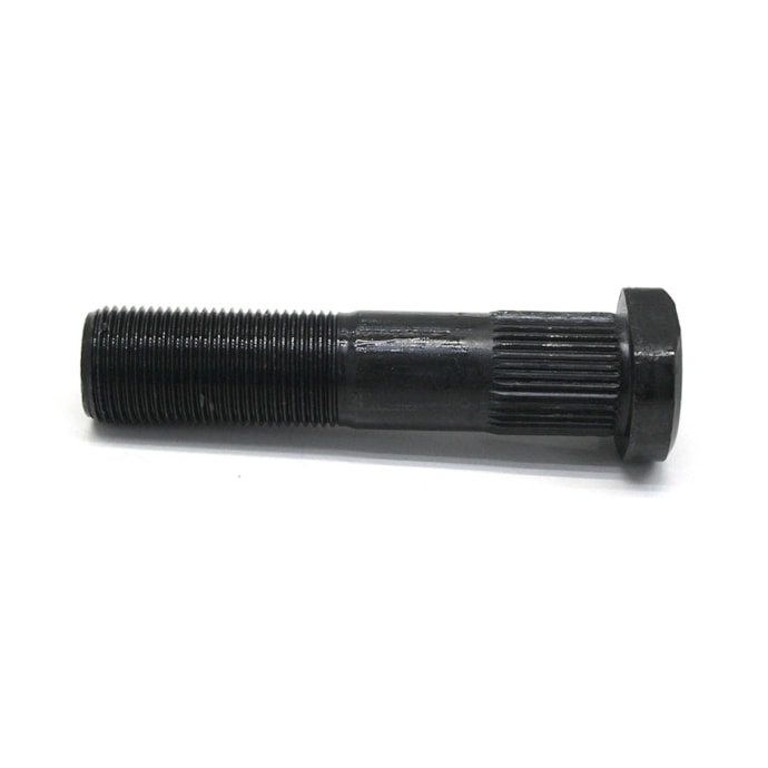 ZM PARAFUSOS | 3002006 | PARAFUSO (20MM) M20X89X1,5 RODA TRUCK MB AGL 1111/1113-e81205a2-81b8-4618-8539-d274b85ff203