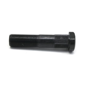 ZM PARAFUSOS | 3002006 | PARAFUSO (20MM) M20X89X1,5 RODA TRUCK MB AGL 1111/1113