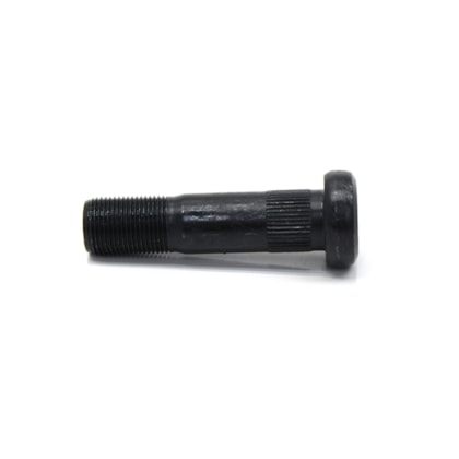 ZM PARAFUSOS | 3002022 | PARAFUSO (20MM) M20X80/91X1,5 RODA DIANTEIRA OU TRASEIRA FORD/VW (RECARTILHADO)