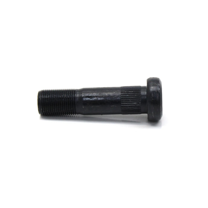ZM PARAFUSOS | 3002022 | PARAFUSO (20MM) M20X80/91X1,5 RODA DIANTEIRA OU TRASEIRA FORD/VW (RECARTILHADO)-dac4649e-24e8-4beb-a546-cf03c4a0afa1