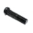 ZM PARAFUSOS | 3002023 | PARAFUSO (20MM) M20X90/101X1,5 RODA DIANTEIRA OU TRASEIRA FORD/VW (RECARTILHADO)-8743bd6c-5433-4b2f-887c-f6edb1b6a6be