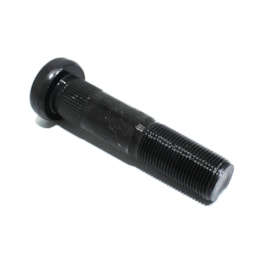 ZM PARAFUSOS | 3002023 | PARAFUSO (20MM) M20X90/101X1,5 RODA DIANTEIRA OU TRASEIRA FORD/VW (RECARTILHADO)