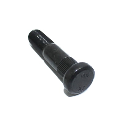 ZM PARAFUSOS | 3002023 | PARAFUSO (20MM) M20X90/101X1,5 RODA DIANTEIRA OU TRASEIRA FORD/VW (RECARTILHADO)