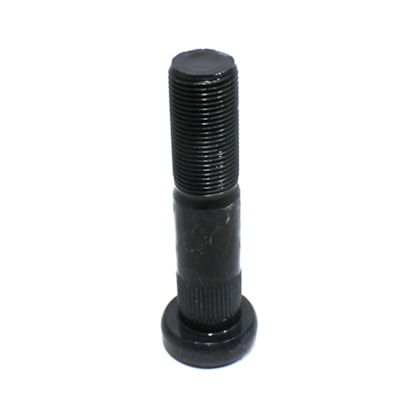 ZM PARAFUSOS | 3002023 | PARAFUSO (20MM) M20X90/101X1,5 RODA DIANTEIRA OU TRASEIRA FORD/VW (RECARTILHADO)