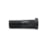ZM PARAFUSOS | 3002201 | PARAFUSO (22MM) M22X72X1,5 RODA DIANTEIRA MB 1313/1513/1519/2013-648f0b3b-351d-4458-b74e-8805c22db0c3