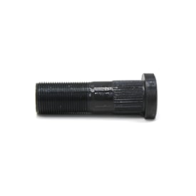 ZM PARAFUSOS | 3002201 | PARAFUSO (22MM) M22X72X1,5 RODA DIANTEIRA MB 1313/1513/1519/2013