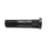 ZM PARAFUSOS | 3002203 | PARAFUSO (22MM) M22X98X1,5 RODA TRASEIRA/TRUCK MB | CUBO RODA CARRETA DISCO RANDON/GUERRA (RECARTILHADO)-8706153b-e587-43e2-aa08-34d64c44f139