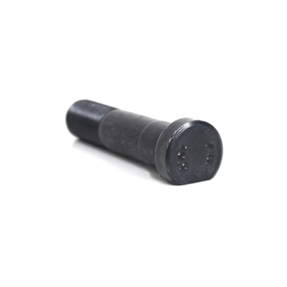 ZM PARAFUSOS | 3002207 | PARAFUSO (22MM) M22X98X1,5 RODA TRASEIRA/TRUCK/CARRETA MB