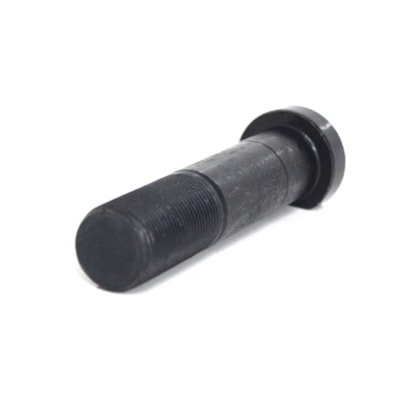 ZM PARAFUSOS | 3002207 | PARAFUSO (22MM) M22X98X1,5 RODA TRASEIRA/TRUCK/CARRETA MB