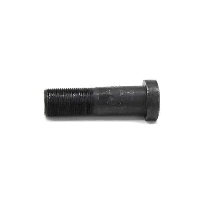 ZM PARAFUSOS | 3002210 | PARAFUSO (22MM) M22X77X1,5 RODA DIANTEIRA MB 1214/1418/1618/2318-7876ed9f-8fca-4332-80e2-d38dbe2f25b9