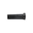 ZM PARAFUSOS | 3002210 | PARAFUSO (22MM) M22X77X1,5 RODA DIANTEIRA MB 1214/1418/1618/2318-4105504b-446f-4e1f-88a5-f62371f75683