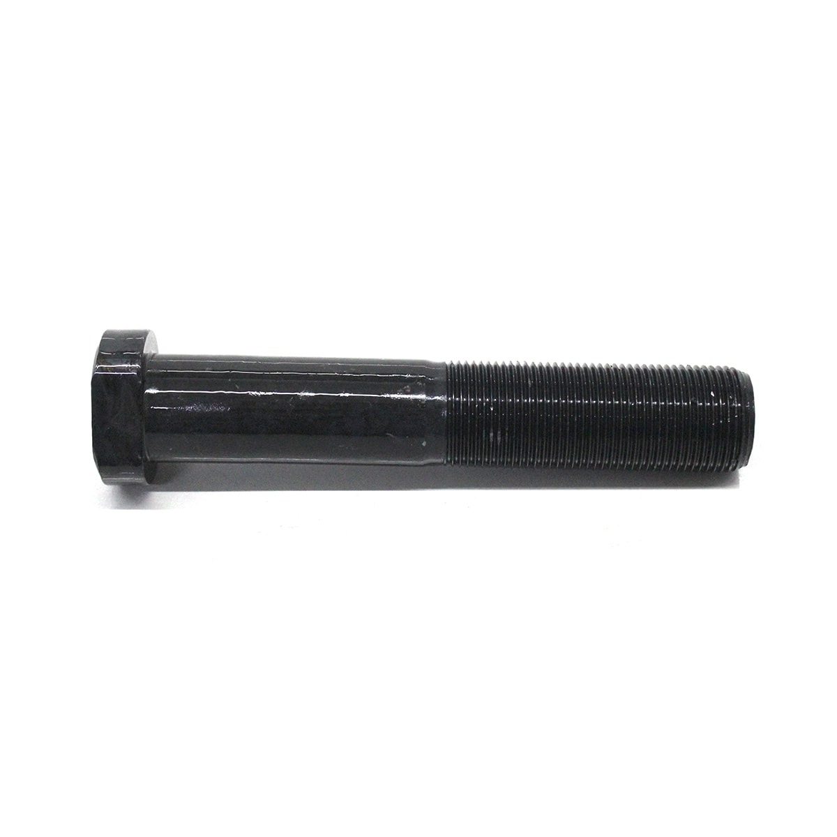 ZM PARAFUSOS | 3002212 | PARAFUSO (22MM) M22X120X1,5 RODA | Msam