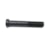 ZM PARAFUSOS | 3002213 | PARAFUSO (22MM) M22X135X1,5 RODA TRASEIRA ALUMINIO MB 1618/1632/1638/2638-f686b890-49b4-4b9b-8faa-deb0f20c6cc7