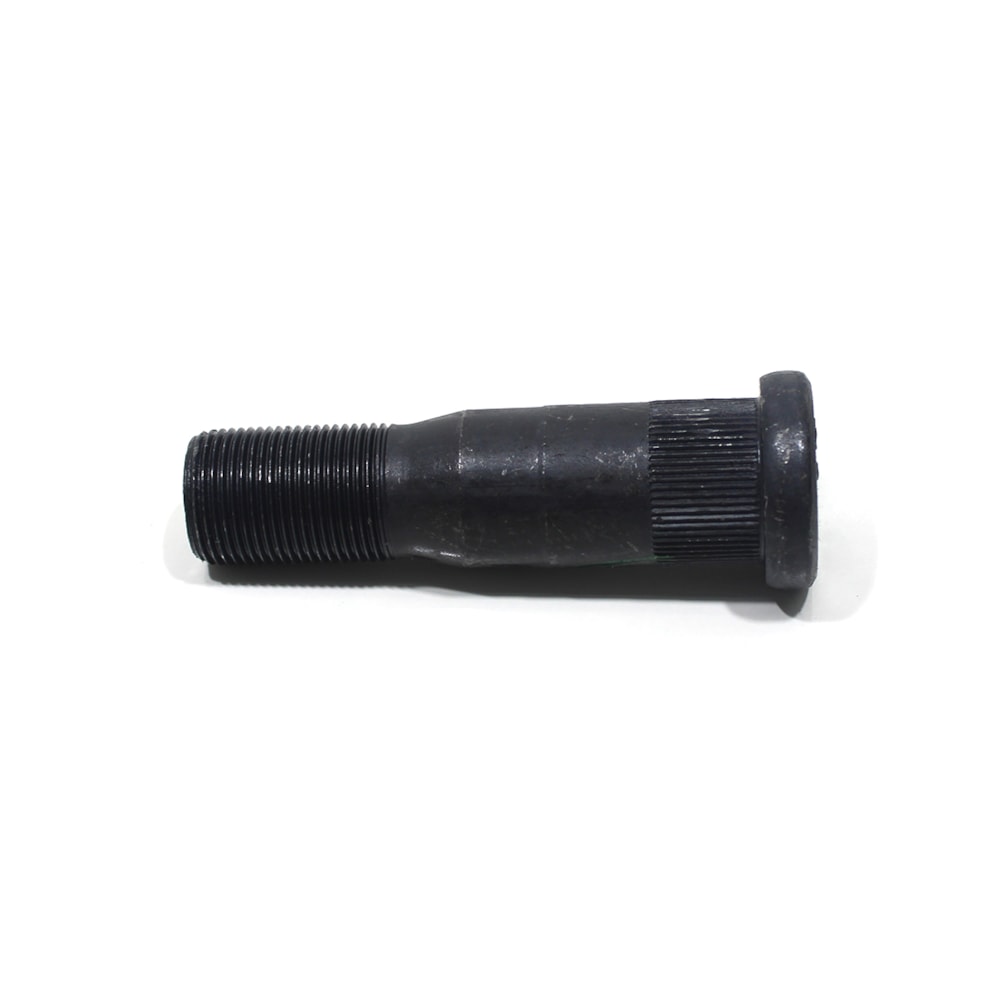 ZM PARAFUSOS | 3002215 | PARAFUSO (22MM) M22X88X1,5 RODA ... | Msam