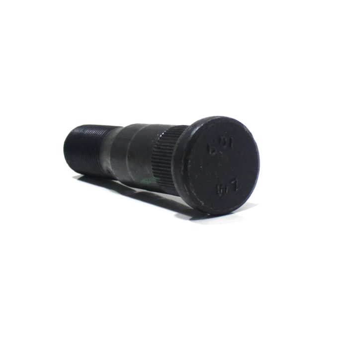 ZM PARAFUSOS | 3002215 | PARAFUSO (22MM) M22X88X1,5 RODA DIANTEIRA VW/FORD (RECARTILHADO)-6d2dbe91-6e75-42ff-84a8-cdcc56de6003