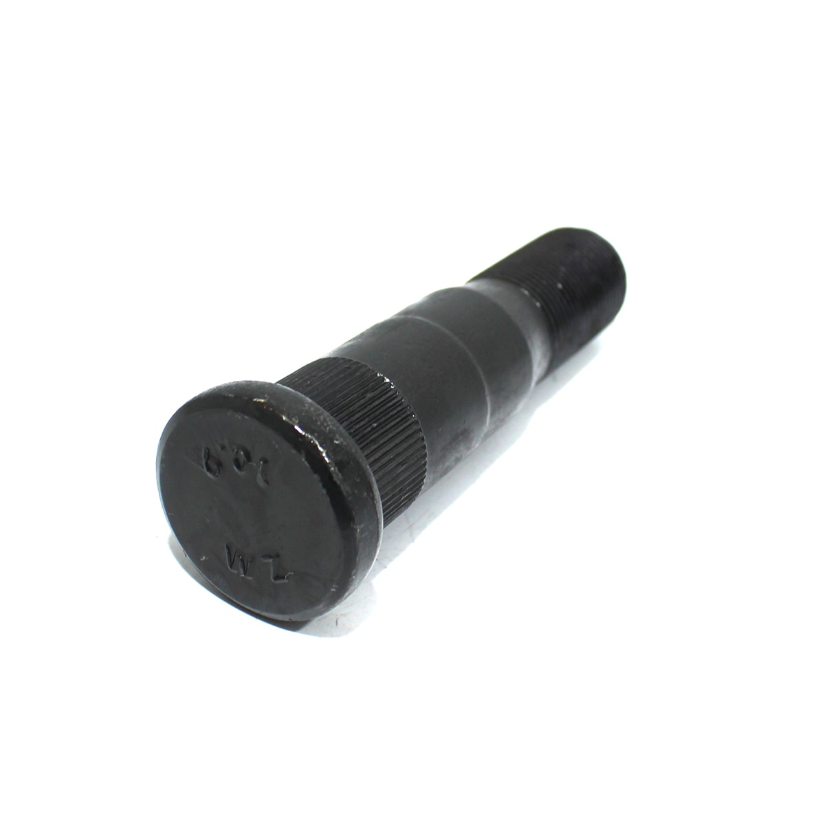 ZM PARAFUSOS | 3002216 | PARAFUSO (22MM) M22X95X1,5 RODA  | Msam