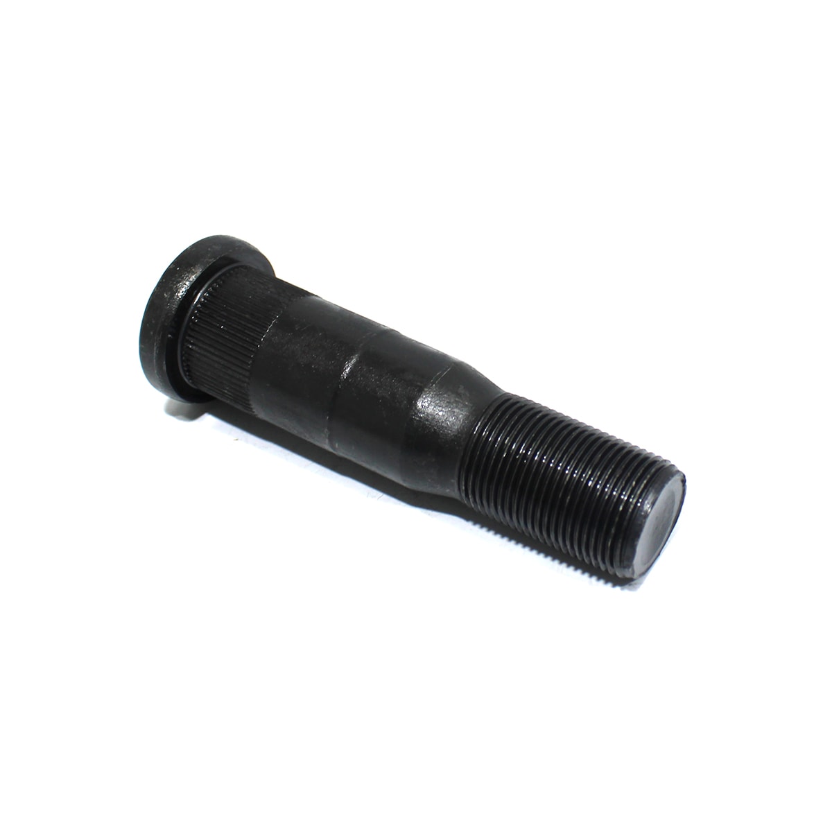 ZM PARAFUSOS | 3002216 | PARAFUSO (22MM) M22X95X1,5 RODA  | Msam