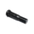 ZM PARAFUSOS | 3002216 | PARAFUSO (22MM) M22X95X1,5 RODA TRASEIRA (RECARTILHADO)-fd982be2-da31-4627-9727-9847751561ff