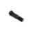 ZM PARAFUSOS | 3002221 | PARAFUSO (22MM) M22X97,5X1,5 RODA TRASEIRA VW/FORD (RECARTILHADO)-e6d8e161-c57d-48af-81c8-dcdd559e6de5