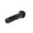 ZM PARAFUSOS | 3002222 | PARAFUSO (22MM) M22X116/127X1,5 RODA TRASEIRA VW (RECARTILHADO)-2036248c-eed0-4cde-a66d-b66326025772