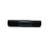 ZM PARAFUSOS | 3210280 | PRISIONEIRO 1/2X2.1/2 13F/20F-f4c07229-046f-4538-b6c5-d1bcd7562e84