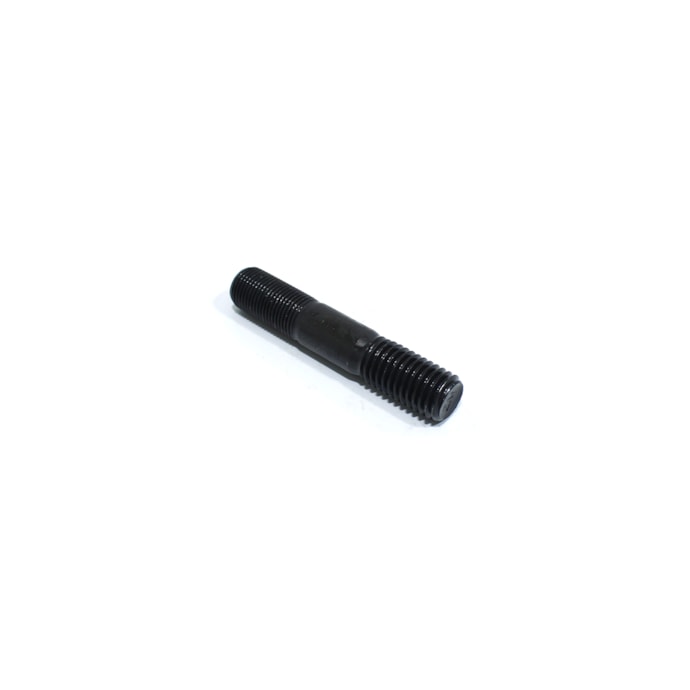 ZM PARAFUSOS | 3250890 | PRISIONEIRO 5/8 X 86,50MM 11F/18F FIXACAO SEMI EIXO FORD/VW/MB (CONSULTE CATALOGO PARA OUTRAS APLICACOES)-f1ca5bf1-4665-4653-9911-7ee7c18e51c1