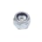 ZM PARAFUSOS | 3801657 | PORCA (16MM) M16X1,5 (AUTO-TRAVANTE)FORD/VW-c97f76f3-724d-4aee-b227-853264d71553