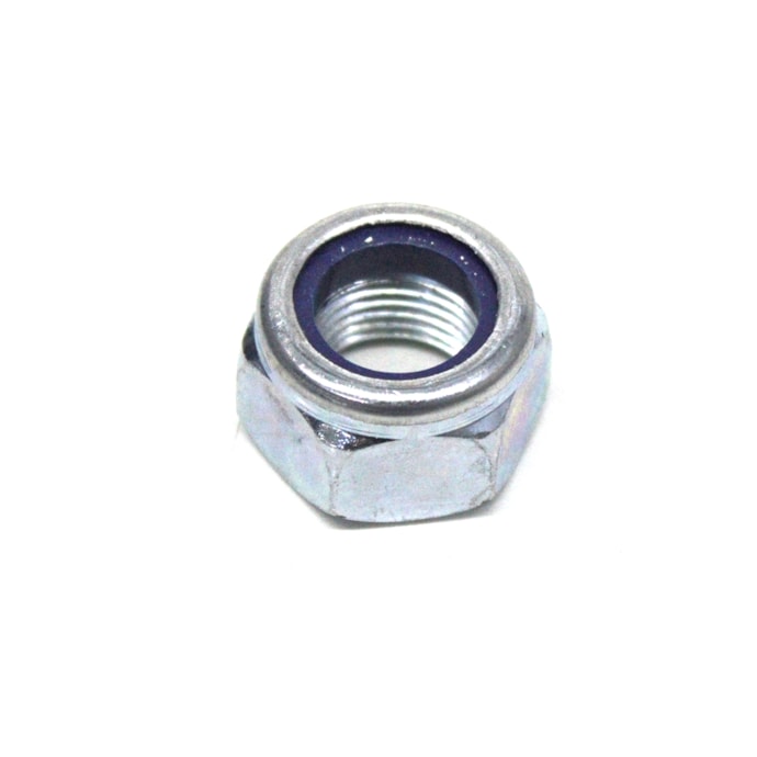 ZM PARAFUSOS | 3801657 | PORCA (16MM) M16X1,5 (AUTO-TRAVANTE)FORD/VW-443741d0-4cba-4769-88b2-1c3a9934c0ee