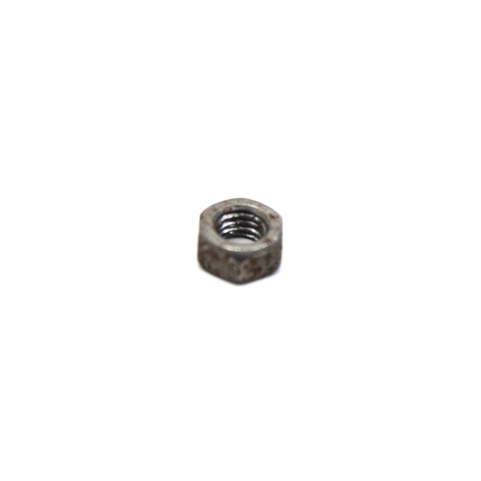 ZM PARAFUSOS | 4700501 | PORCA SEXTAVADA M5 X 0.8 CHAVE 8MM-b45c225e-204e-408c-812f-d007f3ad753d