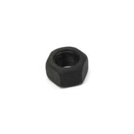 ZM PARAFUSOS | 4830451 | PORCA 3/4 16F