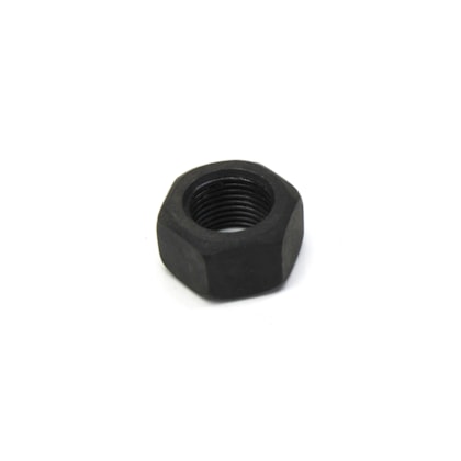 ZM PARAFUSOS | 4830451 | PORCA 3/4 16F
