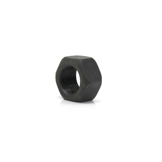 ZM PARAFUSOS | 4830451 | PORCA 3/4 16F-3674d744-1478-430d-a3fe-62ef531d0525
