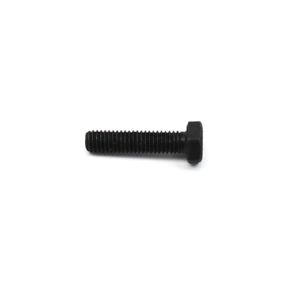 ZM PARAFUSOS | 5000605 | PARAFUSO (6MM) M6X25X1,0