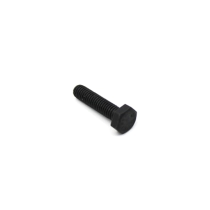 ZM PARAFUSOS | 5000605 | PARAFUSO (6MM) M6X25X1,0