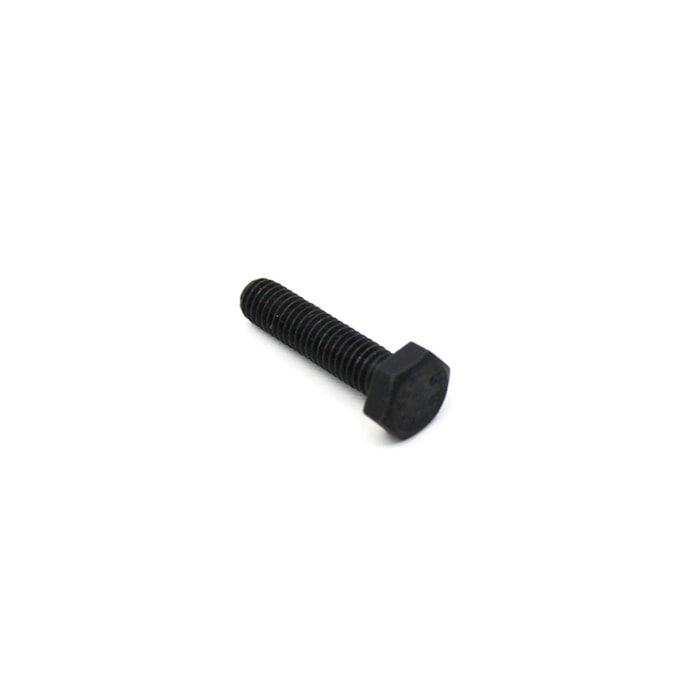 ZM PARAFUSOS | 5000605 | PARAFUSO (6MM) M6X25X1,0-4f1670ab-3071-421d-942f-4b08866b72e1