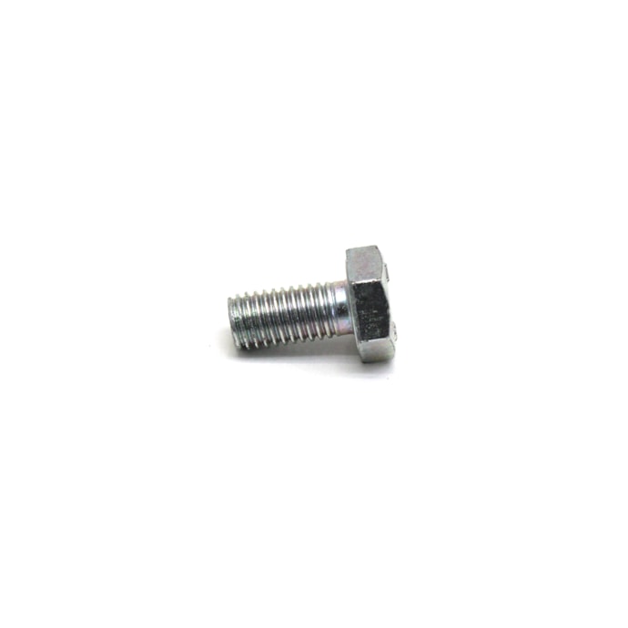 ZM PARAFUSOS | 5101002 | PARAFUSO (10MM) M10X20X1,5 VW-32db089a-ebbf-4511-8110-253d9e88bc0f