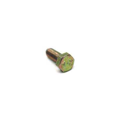 ZM PARAFUSOS | 6000502 | PARAFUSO (5MM) M5X12X0,8