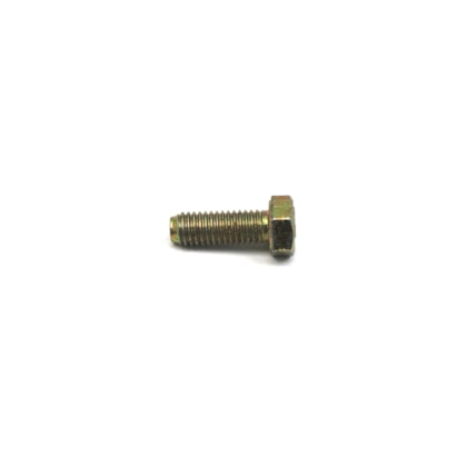 ZM PARAFUSOS | 6000502 | PARAFUSO (5MM) M5X12X0,8