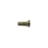 ZM PARAFUSOS | 6000502 | PARAFUSO (5MM) M5X12X0,8-06ecbf0b-ea9a-42f8-8cc8-fe0c2c9369d9