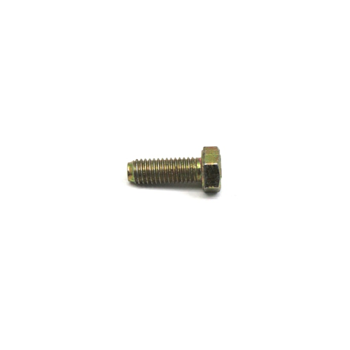 ZM PARAFUSOS | 6000502 | PARAFUSO (5MM) M5X12X0,8-adbe6470-0309-42b0-87d8-ceb6c1d1d3a4