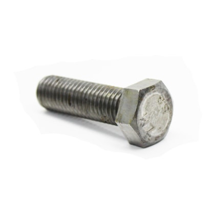 ZM PARAFUSOS | 6001807 | PARAFUSO (18MM) M18X60X2,5