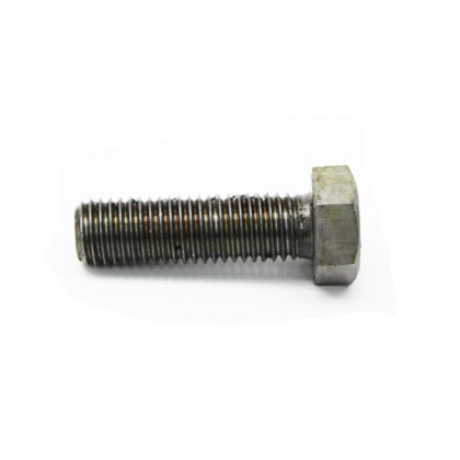 ZM PARAFUSOS | 6001807 | PARAFUSO (18MM) M18X60X2,5