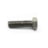ZM PARAFUSOS | 6001807 | PARAFUSO (18MM) M18X60X2,5-394bea5b-863c-4965-a6e7-7e083de01976